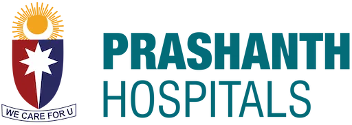 Prashanth Hospitals